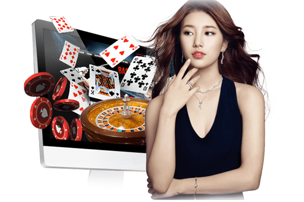 gmbca-poker-online-terbaik-untuk-pemain-indonesia-2022