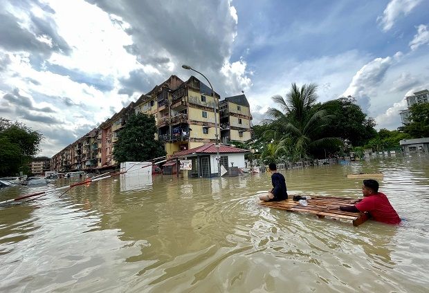flood-situation-remains-unchanged-in-most-states-banjir-malaysia-dec-21