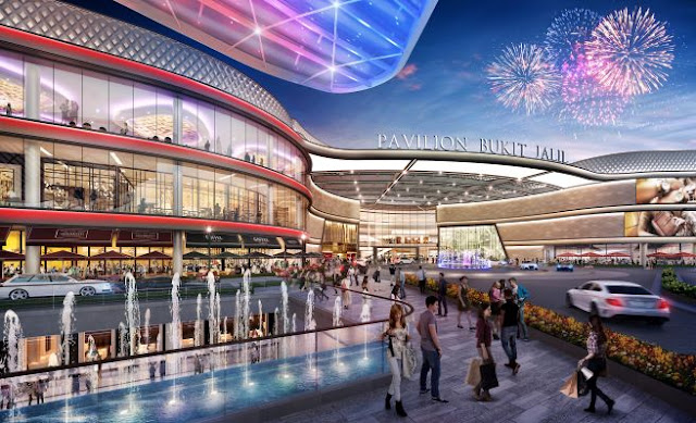 pavilion-bukit-jalil-recovery-as-new-destination-for-lifestyle-retail-2021