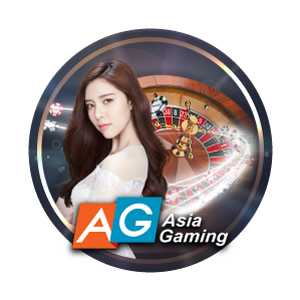 best-situs-asia-gaming-game-taruhan-kasino-online-2022