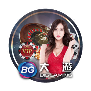bg-big-gaming-indonesia-live-kasino-2022