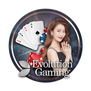 daftar-kasino-online-evolution-gaming-indonesia-2022