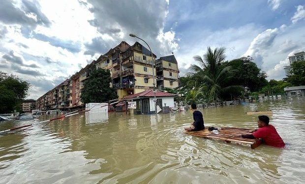 flood-situation-remains-unchanged-in-most-states-banjir-malaysia-dec-21