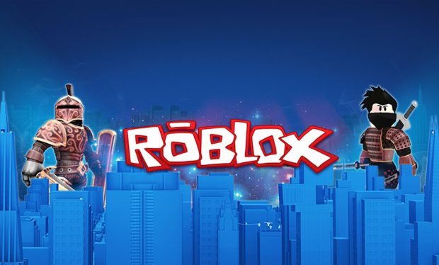roblox-3d-what-parents-must-know-about-this-dangerous-game-for-kids