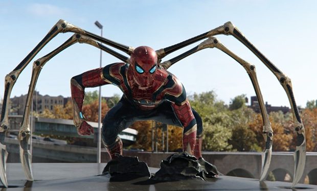 movie-review-spider-man-no-way-home-2021